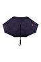 Windproof&Lightweight Reverse Umbrella - 2