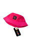 Moods Up Loved Bucket Hat - 4