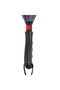 Windproof&Lightweight Reverse Umbrella - 8