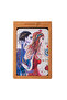 Love Metal Cover Notepad - 3