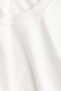 Fine-knit jumper - 2