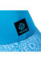 Moods Up Relaxed Trucker Hat - 8