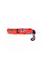 Biggdesign Cats Fully Automatic Umbrella - 5