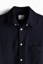 Regular Fit Textured shirt