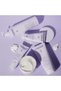 Vinotherapist Beauty Foot Cream 75 ml - 2