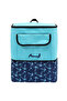 Kids Backpack & Insulated Lunch Bag Soft Cooler Lunch Box 18 Qt