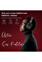 KO23BT1100B Bluetooth On-Ear Headphones - 8