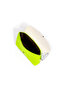 Evil Eye Makeup Bag - 4