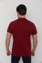 Caz 4613 Polo Pique T-Shirt (2024-Summer) - 3