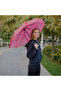 Biggdesign Cats Fully Automatic Umbrella - 3