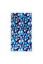 Sailboat Bandana - 7