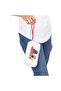 Cats Make Up Bag - 2