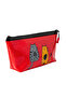 Cats Glossy Makeup Bag - 4