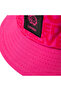 Moods Up Loved Bucket Hat - 6