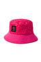Moods Up Loved Bucket Hat - 2