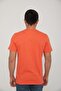 Caz 4090 O.Bis.Yk. T-Shirt (2023 Summer) - 4