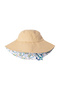 Crab Women's Hat - 3