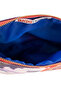 Love Makeup Bag - 3
