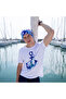 Sailboat Bandana - 5