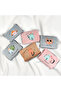 Cats Party Cat Electric Hot Water Bottle - 8