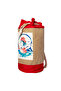 Sailor Girl Jute Bag - 2