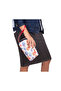 Aquarium Travel Makeup Bag - 8