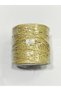 Paper String / Fabric Paper String / 200 gr - 3