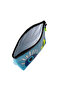 My Eyes On You Glossy Makeup Bag - 5