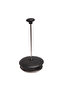 FY92-350 ML French Press - 5