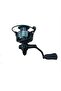 Ritim 3000 5 1 Spin Fishing Machine - 3