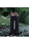 KI23KS162 Bluetooth Speaker, Black 10W*2 IPX6 Water Resistant - 7