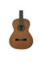 Mc-20c Klasik Gitar - 3