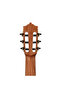 Mc-20c Klasik Gitar - 7