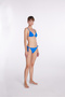 Java İpli Bikini Takımı - 6
