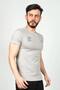 Caz 4089 O.Bis T-Shirt (2024-Summer) - 5