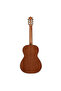 Mc-20c Klasik Gitar - 2