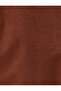 Parachute Trousers with Cargo Pocket Detail and Stopper - 6