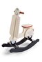 Rocking Scooter
