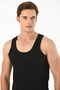 Combed Men's Underwear - 3