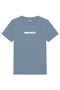 Unisex Roronoa Zoro - Kids T-Shirt - 2