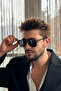 Bh 1010 C15 Sunglasses for Men - 5