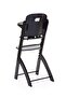 High Chair Evosit - 6