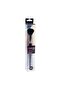 Pro Plus Powder and Blush Makeup Brush Nasbrush0284 - 2