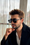 Bh 1010 C15 Sunglasses for Men - 6