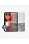 شاشة iPad Pro 11 (2018 /2020) وiPad Air 2020 - 8