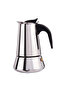 Jun-6 Espresso Maker 300 Ml