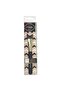 Triangular Angle Foundation Brush - 117