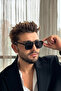 Bh 1010 C15 Sunglasses for Men - 3