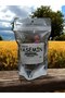 Jasmine Jasmine Tea 5 Pieces - Medium 50 Grams