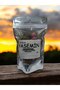 Jasmine Jasmine Tea 5 Pieces - Medium 50 Grams - 5